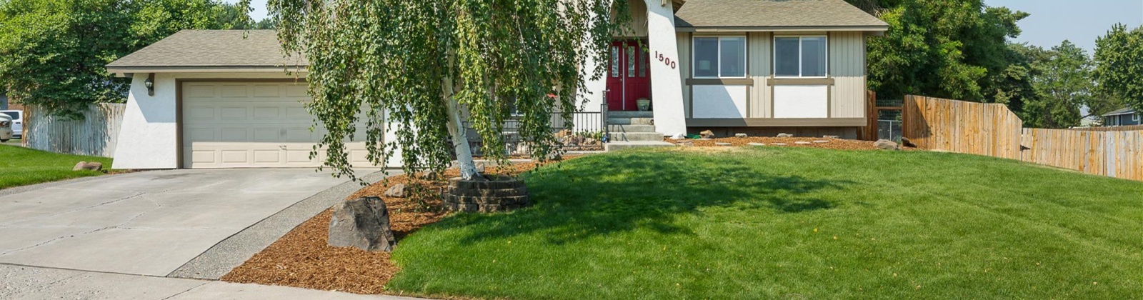 Sheppard St, Kennewick, Washington 99338, 4 Bedrooms Bedrooms, ,3 BathroomsBathrooms,Site Built-owned Lot,For Sale,Sheppard St,277778