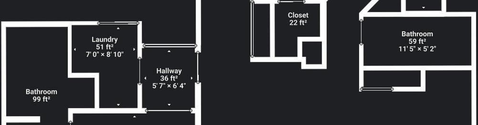 Oklahoma St, Kennewick, Washington 99336, 3 Bedrooms Bedrooms, ,2 BathroomsBathrooms,Site Built-owned Lot,For Sale,Oklahoma St,277783