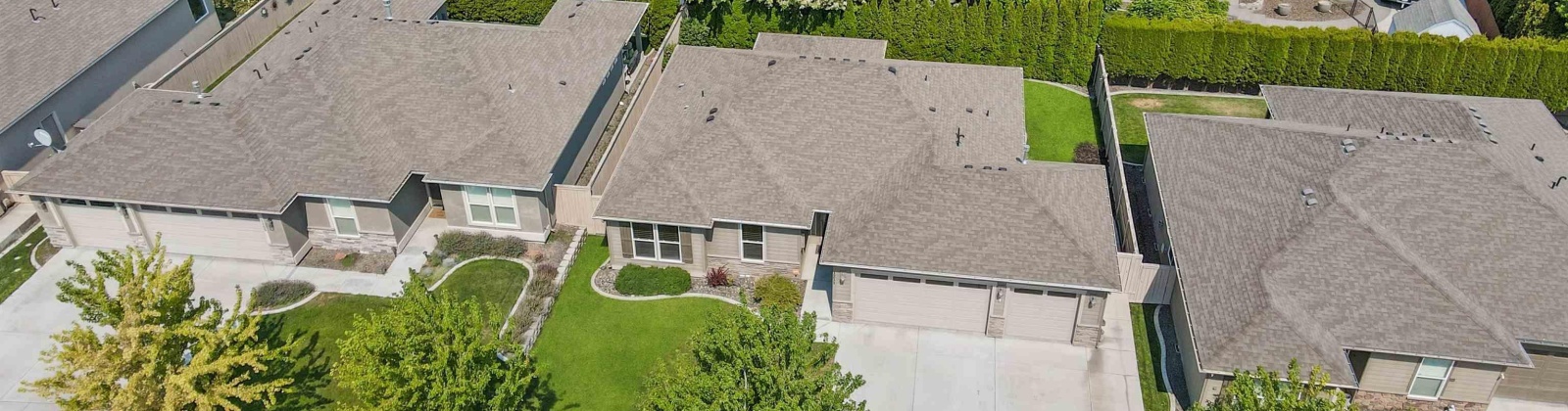 Oklahoma St, Kennewick, Washington 99336, 3 Bedrooms Bedrooms, ,2 BathroomsBathrooms,Site Built-owned Lot,For Sale,Oklahoma St,277783