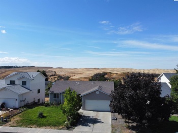 Bella Vista, Pullman, Washington 99163, 4 Bedrooms Bedrooms, ,3 BathroomsBathrooms,Site Built-owned Lot,For Sale,Bella Vista,277795