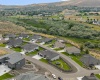 Suncrest Trail, Richland, Washington 99352, 4 Bedrooms Bedrooms, ,2 BathroomsBathrooms,Site Built-owned Lot,For Sale,Suncrest Trail,277797