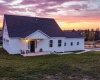 Harvest Loop, Palouse, Washington 99161-0000, 3 Bedrooms Bedrooms, ,3 BathroomsBathrooms,Site Built-owned Lot,For Sale,Harvest Loop,274486