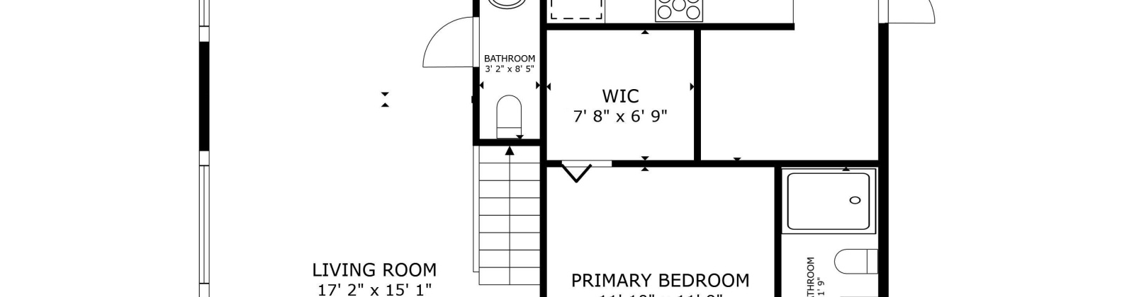 Harvest Loop, Palouse, Washington 99161-0000, 3 Bedrooms Bedrooms, ,3 BathroomsBathrooms,Site Built-owned Lot,For Sale,Harvest Loop,274486