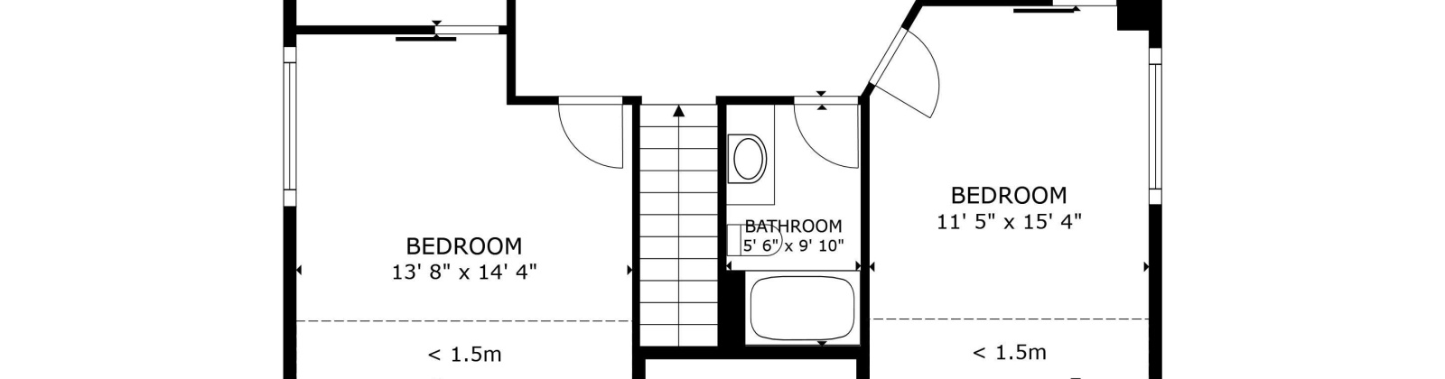 Harvest Loop, Palouse, Washington 99161-0000, 3 Bedrooms Bedrooms, ,3 BathroomsBathrooms,Site Built-owned Lot,For Sale,Harvest Loop,274486