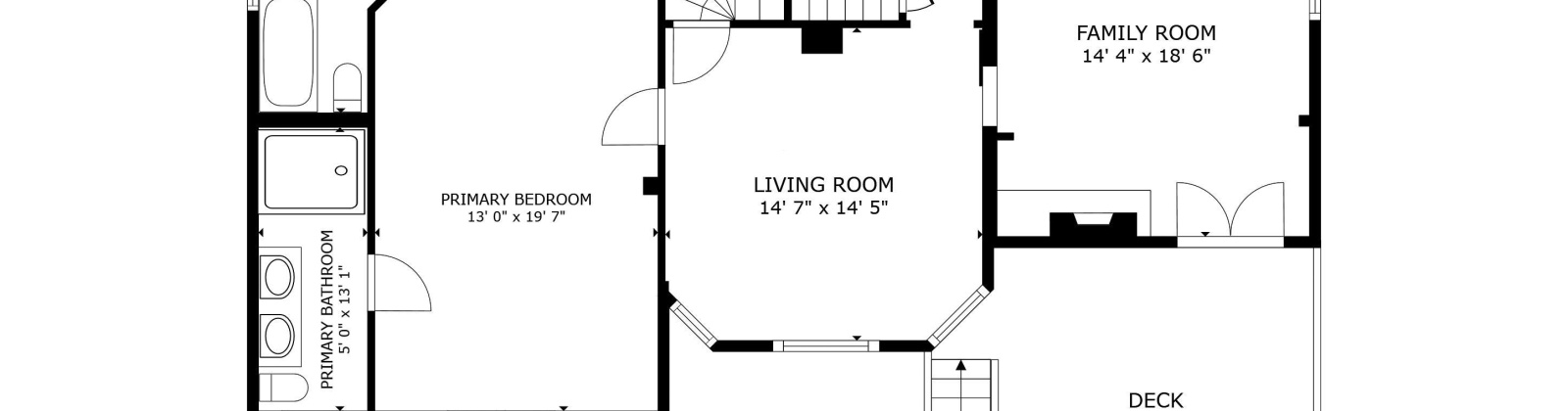 Fairview St, Colfax, Washington 99111-1512, 4 Bedrooms Bedrooms, ,2 BathroomsBathrooms,Site Built-owned Lot,For Sale,Fairview St,277325