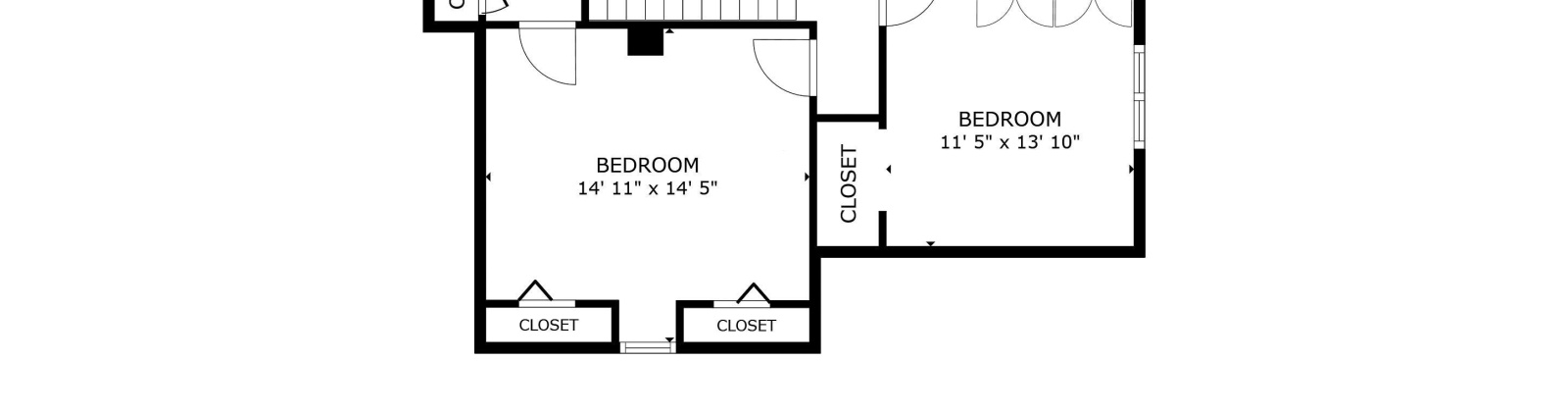 Fairview St, Colfax, Washington 99111-1512, 4 Bedrooms Bedrooms, ,2 BathroomsBathrooms,Site Built-owned Lot,For Sale,Fairview St,277325