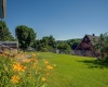 Fairview St, Colfax, Washington 99111-1512, 4 Bedrooms Bedrooms, ,2 BathroomsBathrooms,Site Built-owned Lot,For Sale,Fairview St,277325