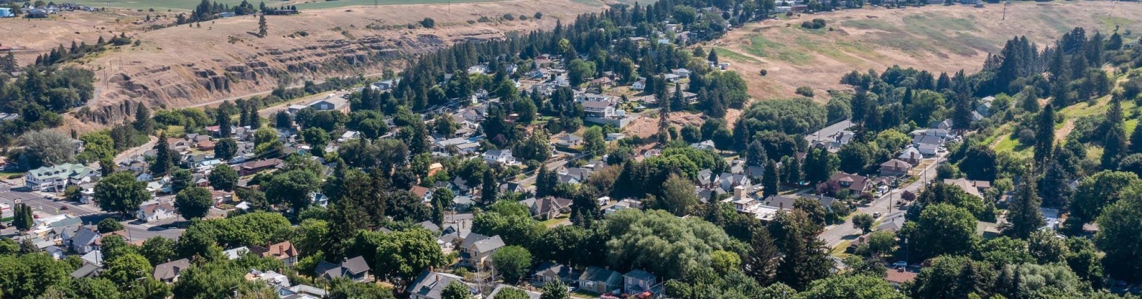 Fairview St, Colfax, Washington 99111-1512, 4 Bedrooms Bedrooms, ,2 BathroomsBathrooms,Site Built-owned Lot,For Sale,Fairview St,277325