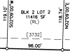 49th Ave, Kennewick, Washington 99337, ,Residential,For Sale,49th Ave,277817