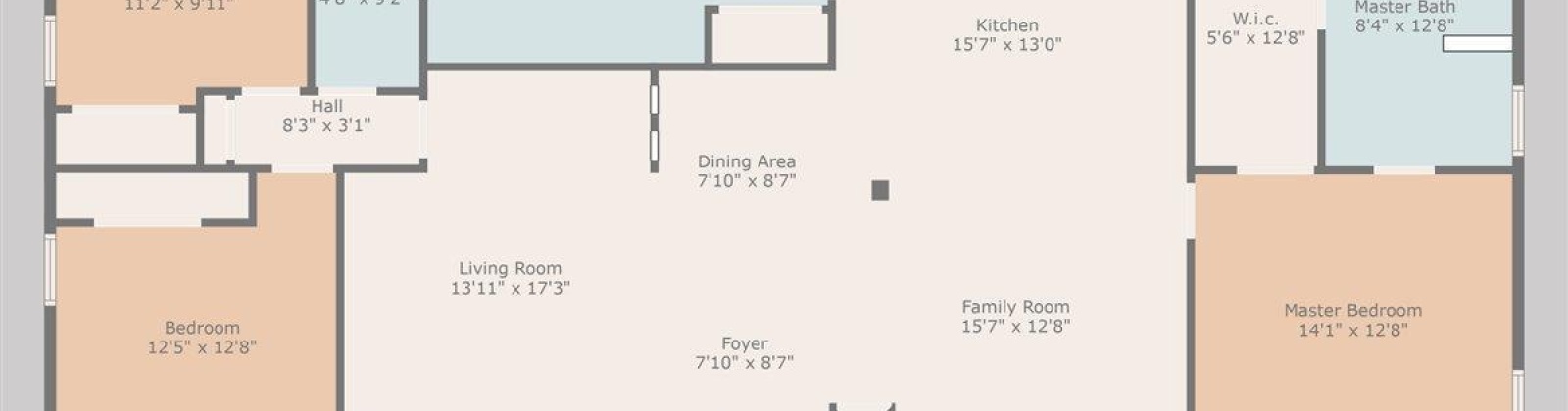 Finley Rd, Kennewick, Washington 99337, 3 Bedrooms Bedrooms, ,2 BathroomsBathrooms,Manufactured-owned Lot,For Sale,Finley Rd,277811