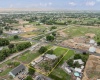 Finley Rd, Kennewick, Washington 99337, 3 Bedrooms Bedrooms, ,2 BathroomsBathrooms,Manufactured-owned Lot,For Sale,Finley Rd,277811