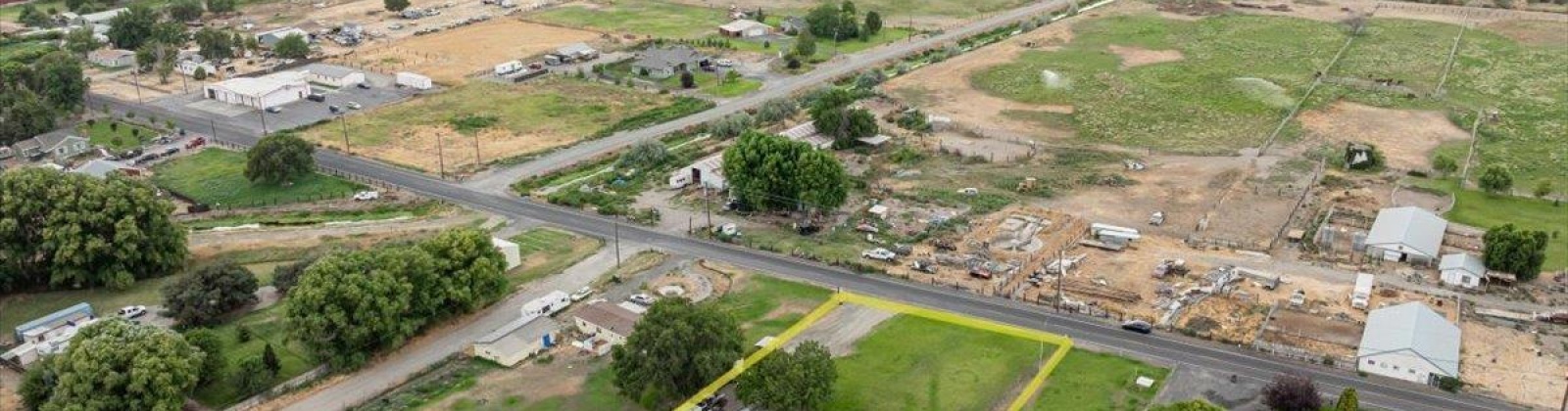 Finley Rd, Kennewick, Washington 99337, 3 Bedrooms Bedrooms, ,2 BathroomsBathrooms,Manufactured-owned Lot,For Sale,Finley Rd,277811