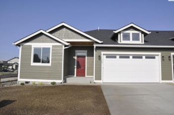 Teal Street, Pullman, Washington 99163, 3 Bedrooms Bedrooms, ,2 BathroomsBathrooms,Town House,For Sale,Teal Street,277810