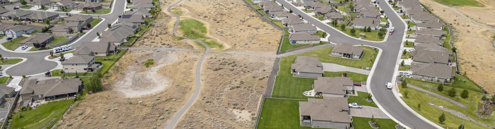 Wild Canyon Way, Richland, Washington 99354, 3 Bedrooms Bedrooms, ,2 BathroomsBathrooms,Site Built-owned Lot,For Sale,Wild Canyon Way,277681