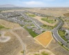 Wild Canyon Way, Richland, Washington 99354, 3 Bedrooms Bedrooms, ,2 BathroomsBathrooms,Site Built-owned Lot,For Sale,Wild Canyon Way,277681