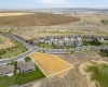 Wild Canyon Way, Richland, Washington 99354, 3 Bedrooms Bedrooms, ,2 BathroomsBathrooms,Site Built-owned Lot,For Sale,Wild Canyon Way,277681