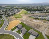 Wild Canyon Way, Richland, Washington 99354, 3 Bedrooms Bedrooms, ,2 BathroomsBathrooms,Site Built-owned Lot,For Sale,Wild Canyon Way,277681