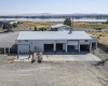 A St., Pasco, Washington 99301, ,Industrial,For Sale,A St.,277835