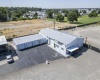 A St., Pasco, Washington 99301, ,Industrial,For Sale,A St.,277835