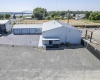 A St., Pasco, Washington 99301, ,Industrial,For Sale,A St.,277835