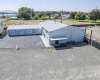 A St., Pasco, Washington 99301, ,Industrial,For Sale,A St.,277835