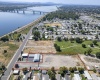 A St., Pasco, Washington 99301, ,Industrial,For Sale,A St.,277835