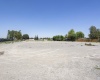 A St., Pasco, Washington 99301, ,Industrial,For Sale,A St.,277835