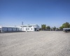 A St., Pasco, Washington 99301, ,Industrial,For Sale,A St.,277835