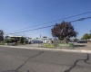 A St., Pasco, Washington 99301, ,Industrial,For Sale,A St.,277835