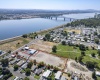 A St., Pasco, Washington 99301, ,Industrial,For Sale,A St.,277835