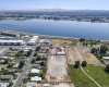 A St., Pasco, Washington 99301, ,Industrial,For Sale,A St.,277835