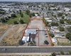 A St., Pasco, Washington 99301, ,Industrial,For Sale,A St.,277835