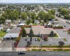 Washington St, Kennewick, Washington 99336, ,11 BathroomsBathrooms,Office,For Sale,Washington St,277850