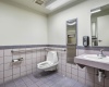 Washington St, Kennewick, Washington 99336, ,11 BathroomsBathrooms,Office,For Sale,Washington St,277850