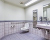 Washington St, Kennewick, Washington 99336, ,11 BathroomsBathrooms,Office,For Sale,Washington St,277850