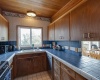 Kenny, Pullman, Washington 99163, 3 Bedrooms Bedrooms, ,2 BathroomsBathrooms,Site Built-owned Lot,For Sale,Kenny,277858