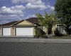 White Bluffs Street, Richland, Washington 99352, 5 Bedrooms Bedrooms, ,3 BathroomsBathrooms,Site Built-owned Lot,For Sale,White Bluffs Street,277853