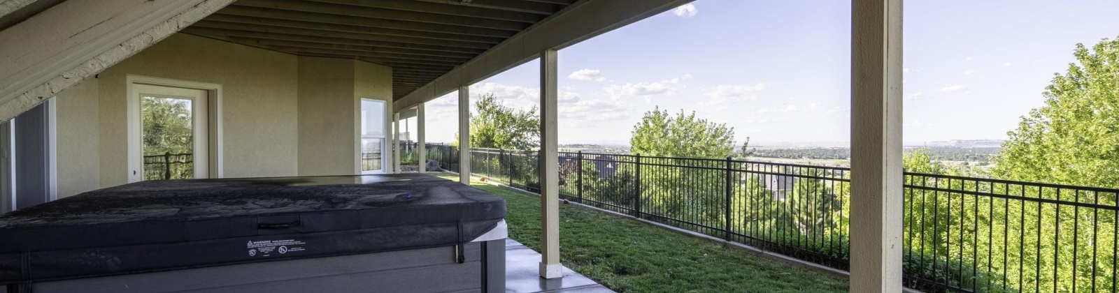 White Bluffs Street, Richland, Washington 99352, 5 Bedrooms Bedrooms, ,3 BathroomsBathrooms,Site Built-owned Lot,For Sale,White Bluffs Street,277853