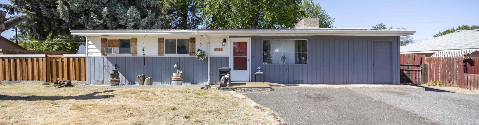 6th Ave, Kennewick, Washington 99336, 3 Bedrooms Bedrooms, ,1 BathroomBathrooms,Site Built-owned Lot,For Sale,6th Ave,277890