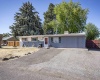 6th Ave, Kennewick, Washington 99336, 3 Bedrooms Bedrooms, ,1 BathroomBathrooms,Site Built-owned Lot,For Sale,6th Ave,277890