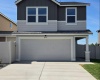 9th Place, Kennewick, Washington 99336, 4 Bedrooms Bedrooms, ,3 BathroomsBathrooms,Site Built-owned Lot,For Sale,9th Place,277881