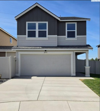 9th Place, Kennewick, Washington 99336, 4 Bedrooms Bedrooms, ,3 BathroomsBathrooms,Site Built-owned Lot,For Sale,9th Place,277881