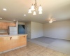 Montague Ln, Pasco, Washington 99301, 2 Bedrooms Bedrooms, ,3 BathroomsBathrooms,Town House,For Rent,Montague Ln,277929