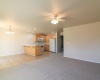 Montague Ln, Pasco, Washington 99301, 2 Bedrooms Bedrooms, ,3 BathroomsBathrooms,Town House,For Rent,Montague Ln,277929