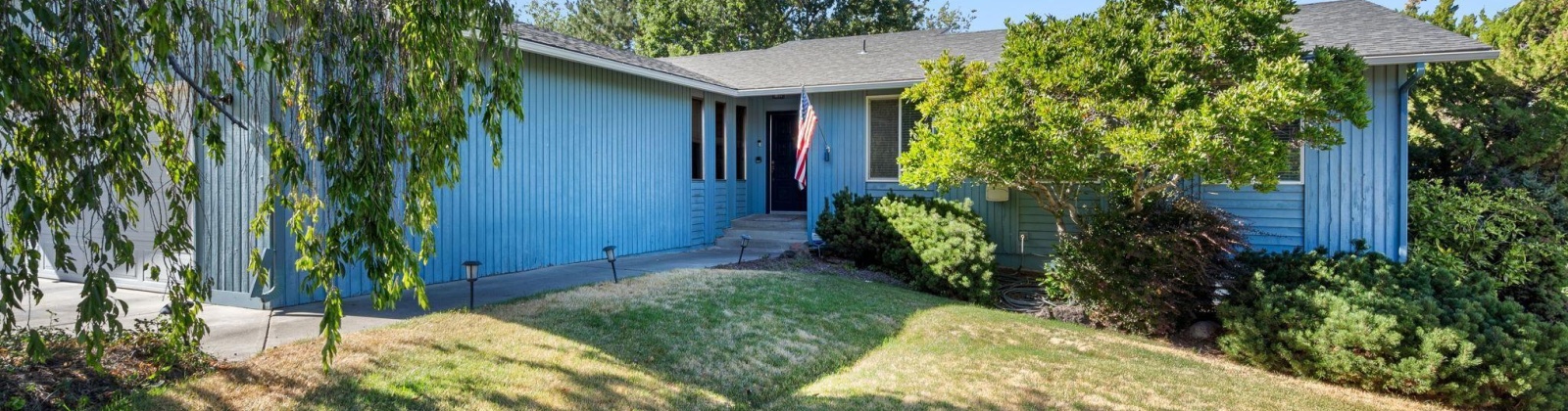 26th Ave, Kennewick, Washington 99338, 4 Bedrooms Bedrooms, ,3 BathroomsBathrooms,Site Built-owned Lot,For Sale,26th Ave,277926