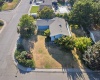 26th Ave, Kennewick, Washington 99338, 4 Bedrooms Bedrooms, ,3 BathroomsBathrooms,Site Built-owned Lot,For Sale,26th Ave,277926