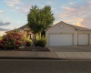 White Bluffs St, Richland, Washington 99352, 4 Bedrooms Bedrooms, ,4 BathroomsBathrooms,Site Built-owned Lot,For Sale,White Bluffs St,277915