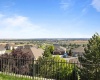 White Bluffs St, Richland, Washington 99352, 4 Bedrooms Bedrooms, ,4 BathroomsBathrooms,Site Built-owned Lot,For Sale,White Bluffs St,277915