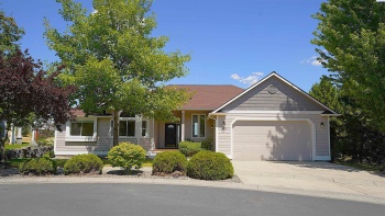 Ryan Ct, Pullman, Washington 99163, 5 Bedrooms Bedrooms, ,3 BathroomsBathrooms,Site Built-owned Lot,For Sale,Ryan Ct,277936