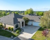 Canyon Lakes Dr, Kennewick, Washington 99337, 4 Bedrooms Bedrooms, ,3 BathroomsBathrooms,Site Built-owned Lot,For Sale,Canyon Lakes Dr,277935